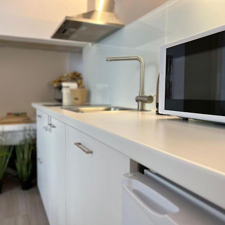 فيلا Valentina'S Luxury House خانيا المظهر الخارجي الصورة