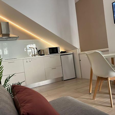 فيلا Valentina'S Luxury House خانيا المظهر الخارجي الصورة