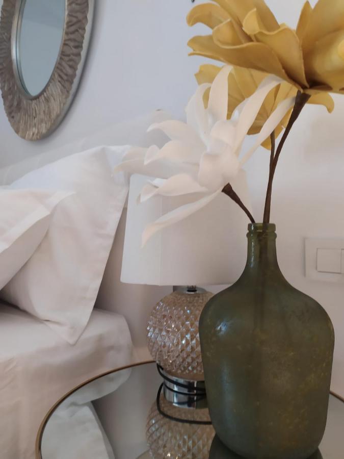 فيلا Valentina'S Luxury House خانيا المظهر الخارجي الصورة
