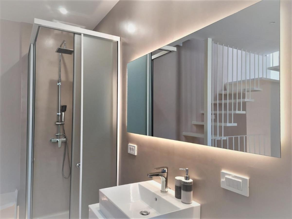 فيلا Valentina'S Luxury House خانيا المظهر الخارجي الصورة