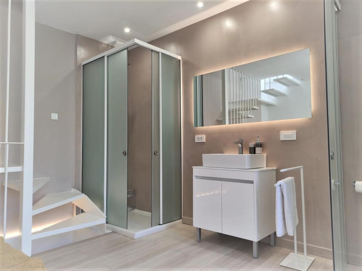 فيلا Valentina'S Luxury House خانيا المظهر الخارجي الصورة