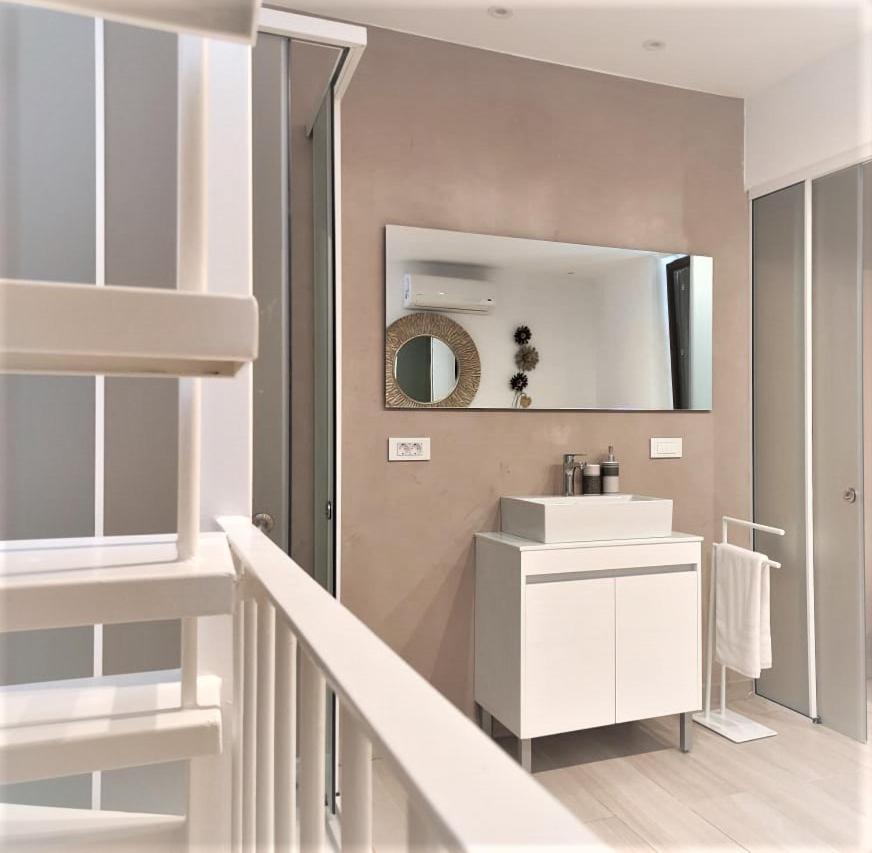 فيلا Valentina'S Luxury House خانيا المظهر الخارجي الصورة