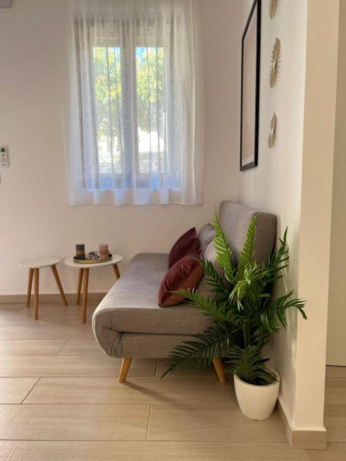 فيلا Valentina'S Luxury House خانيا المظهر الخارجي الصورة