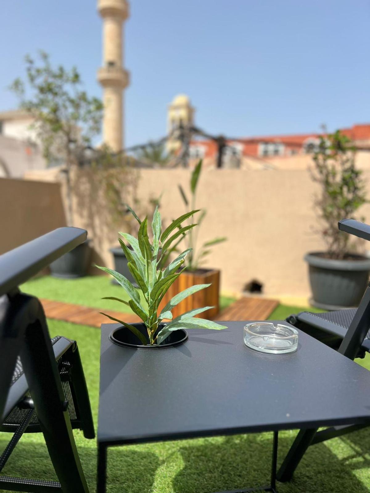 فيلا Valentina'S Luxury House خانيا المظهر الخارجي الصورة