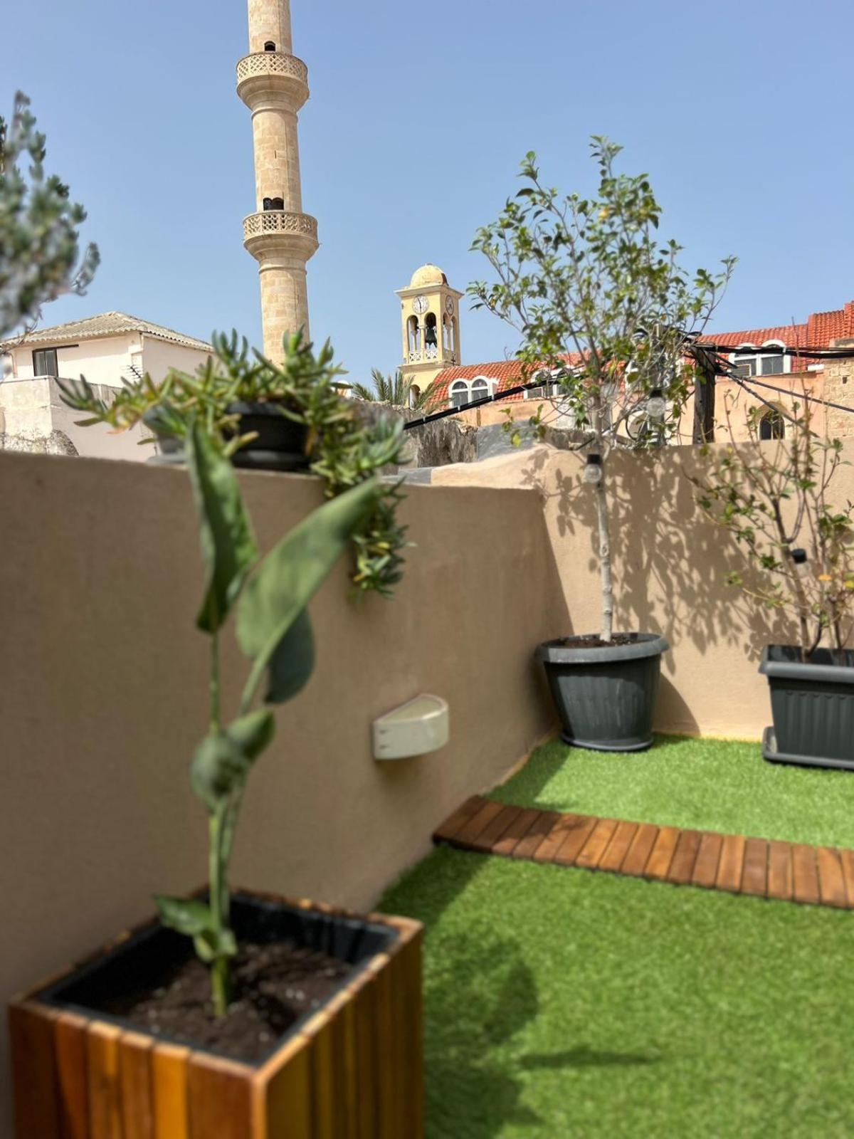 فيلا Valentina'S Luxury House خانيا المظهر الخارجي الصورة