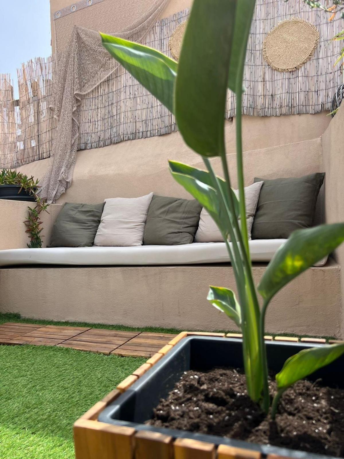 فيلا Valentina'S Luxury House خانيا المظهر الخارجي الصورة