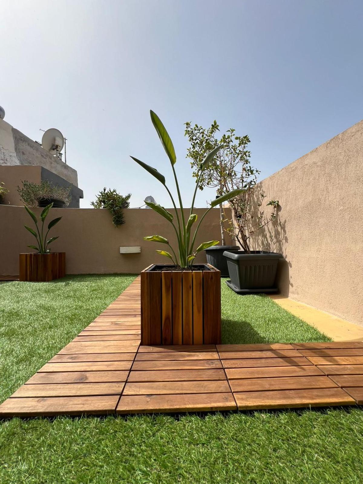فيلا Valentina'S Luxury House خانيا المظهر الخارجي الصورة