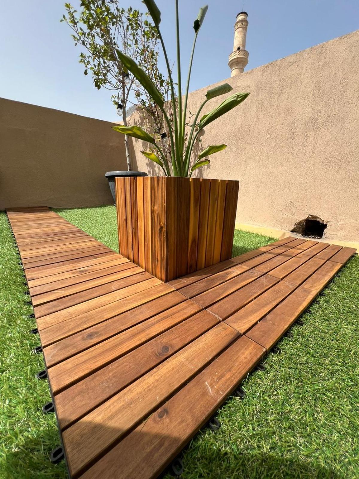 فيلا Valentina'S Luxury House خانيا المظهر الخارجي الصورة