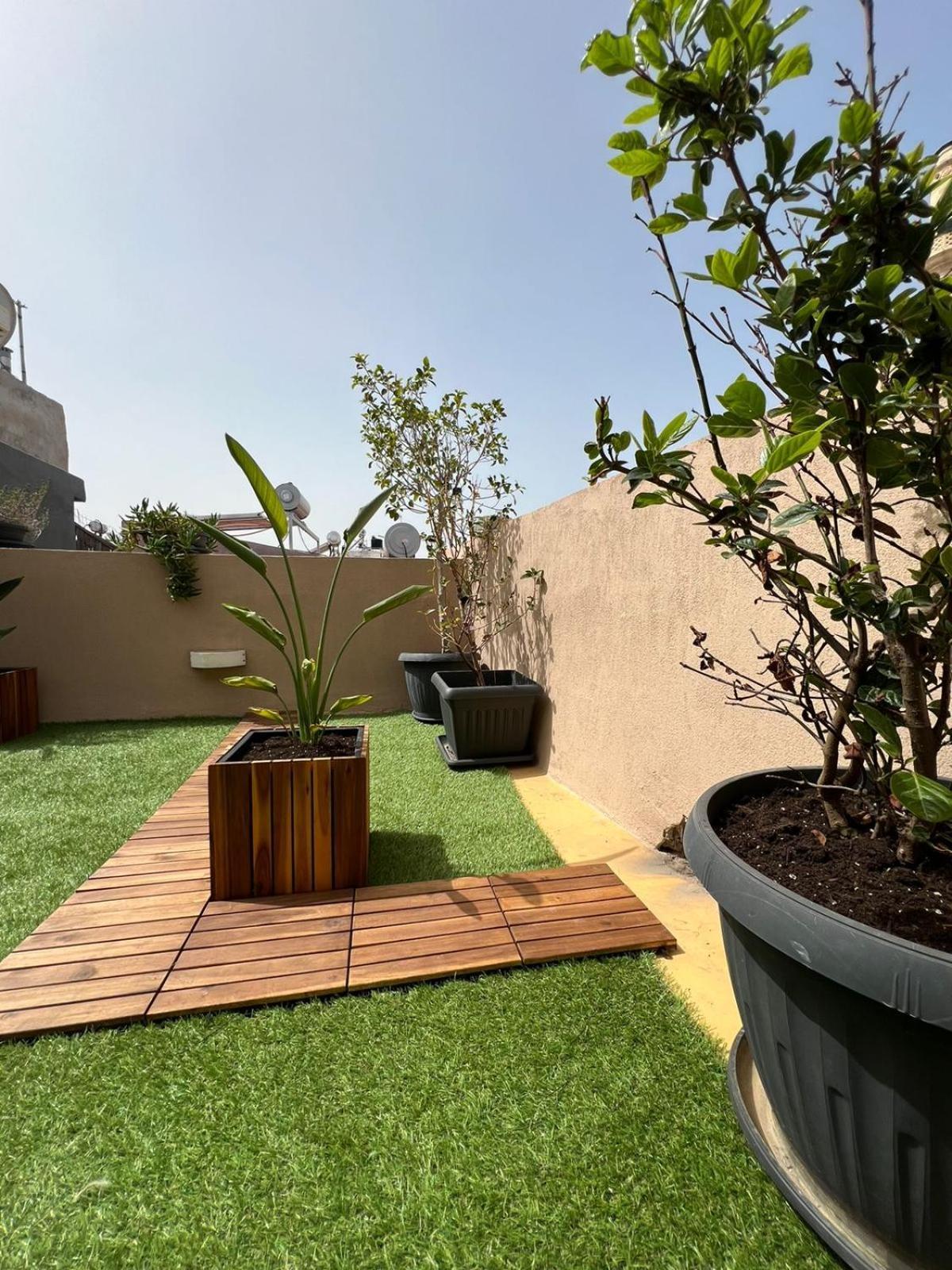 فيلا Valentina'S Luxury House خانيا المظهر الخارجي الصورة