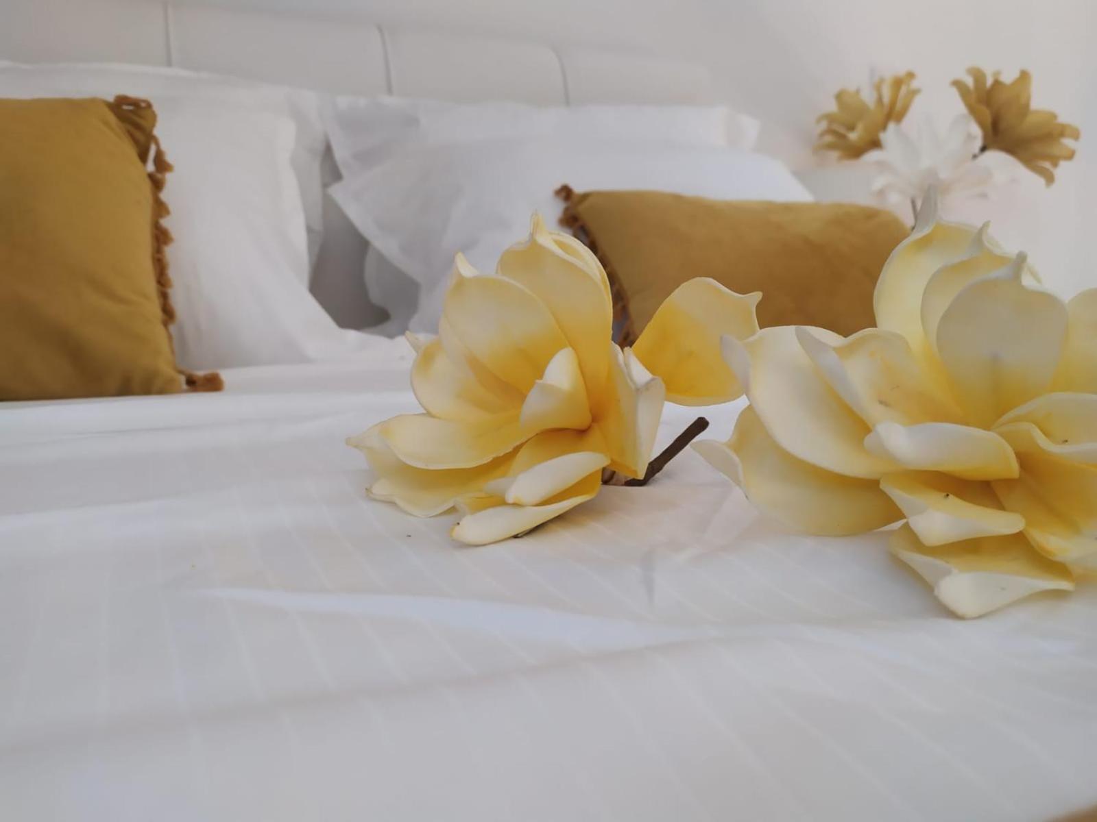 فيلا Valentina'S Luxury House خانيا المظهر الخارجي الصورة