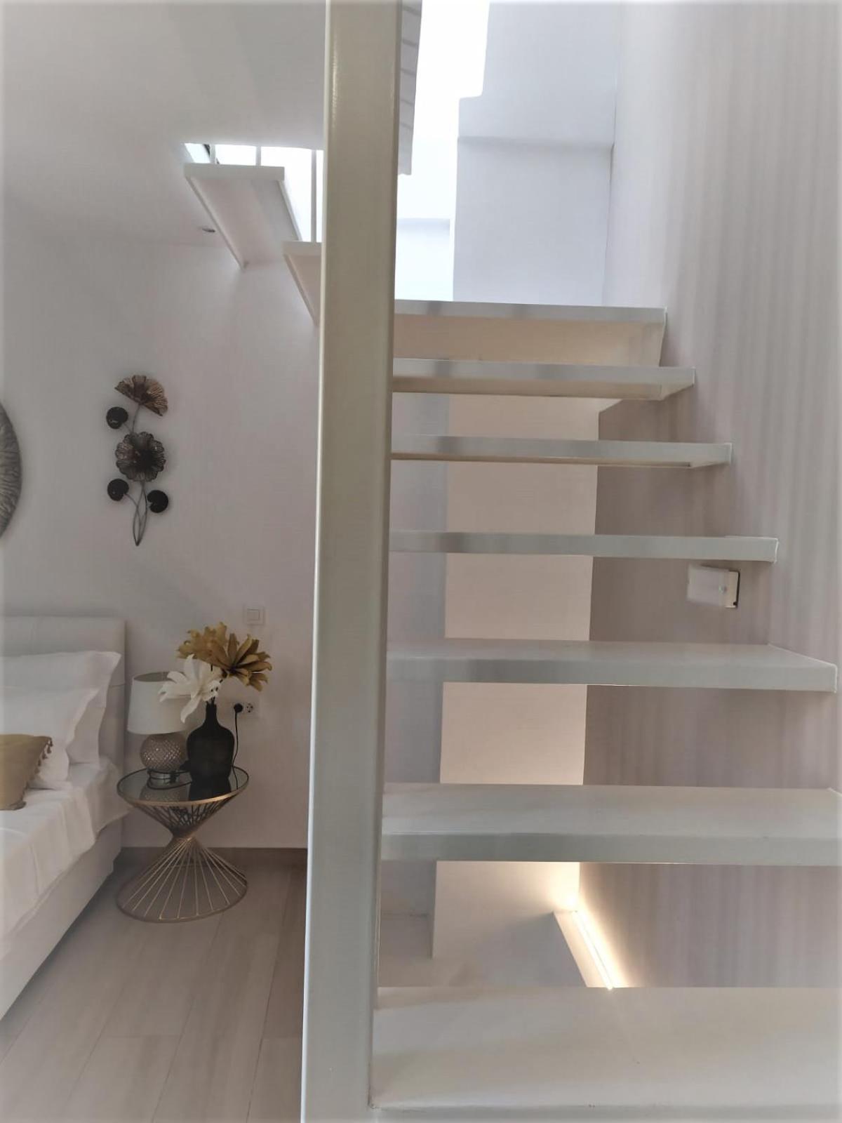 فيلا Valentina'S Luxury House خانيا المظهر الخارجي الصورة